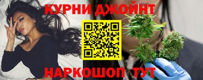 МДМА Лесосибирск