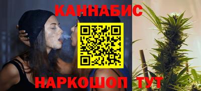 MDMA Premium VHQ Ликино-Дулёво