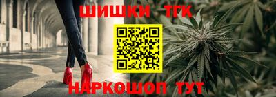 MDMA Premium VHQ Ликино-Дулёво