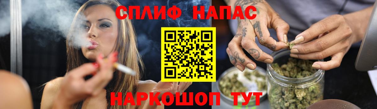 Бошки Шишки тримм Ишим